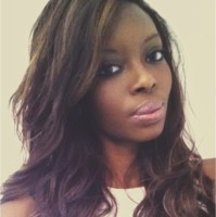 Maeva Diakite