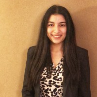 Nardeen Farag