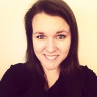 Sara Matheney