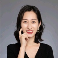Emma Guan