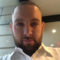 Bryan Silver