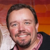 Brian Milford