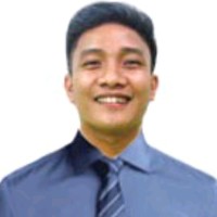 Rey Soliven
