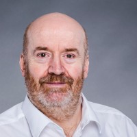 Stefan Börner