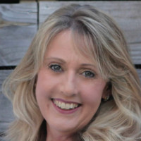 Sonja Forn