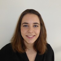Amber Heijnen