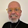 Richard Hoelzel