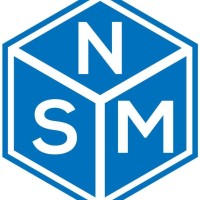 Ns M