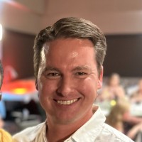 Bryan Curry