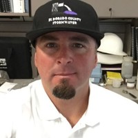 Russell Wigart