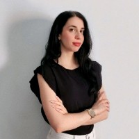 Sara Campion