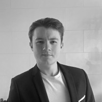 Harry Jenson-Gibb