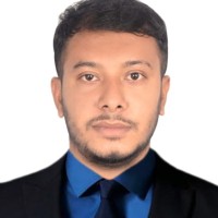 Shohanur Rahman
