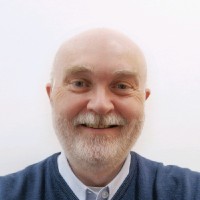 Bill Sharpe