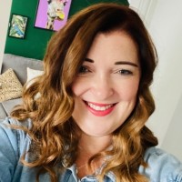 Lynsey Ogilvie