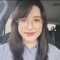 Hoang Nguyen