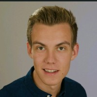 Tim Manasek