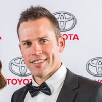 Josh Sattler
