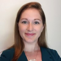 Jennifer Sterbank, Asa, Ea, Maaa