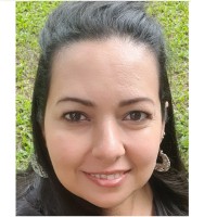 Graciele Naiana de Araújo Batista