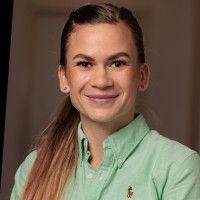 Kathrine Haar
