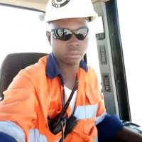 Abdoulaye Sourgou
