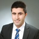 Abdurrahman Koçkat
