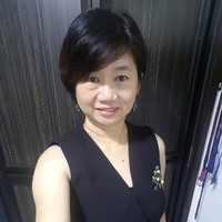Anna Lim