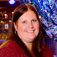 Wendy Wagner