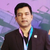 Muhammed Sharif Uddin