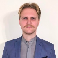 Laurynas Budrys