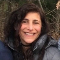 Beth Boyle
