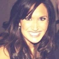 Shawna Pelletier