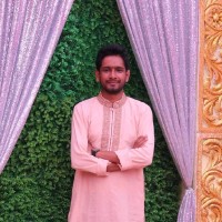 Shamim Molla