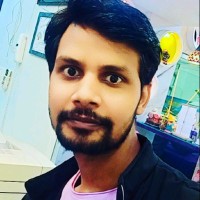 Rohit Kumar