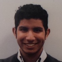 Esteban Sanchez Picado