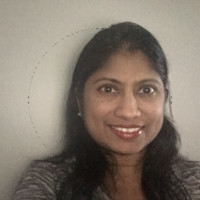 Nirodha Dissanayake
