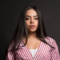 Isabella De León