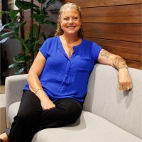 Amy Allen