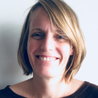 Megan McGlynn Scanlon