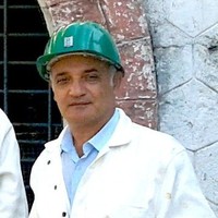 Hasan Tuncay Çelik