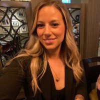 Ashley Antinucci