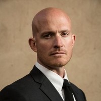 Kyle Hall
