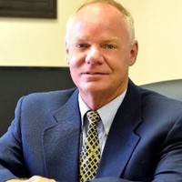 Don Mcgee