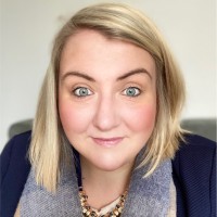 Beckie Owens