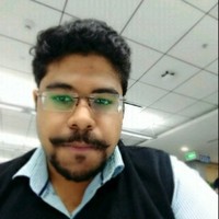 Himanshu Mittal