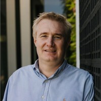 Eduardo Martini