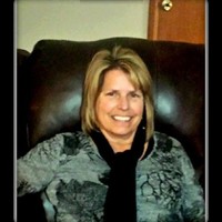 Elaine Barber