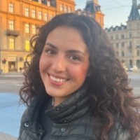 Valeria Pari Hadi