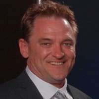 Mark Bodnarchuk